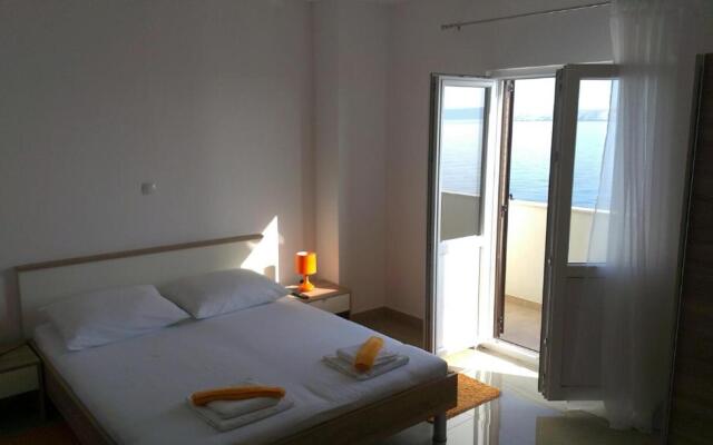 Apartments Marija