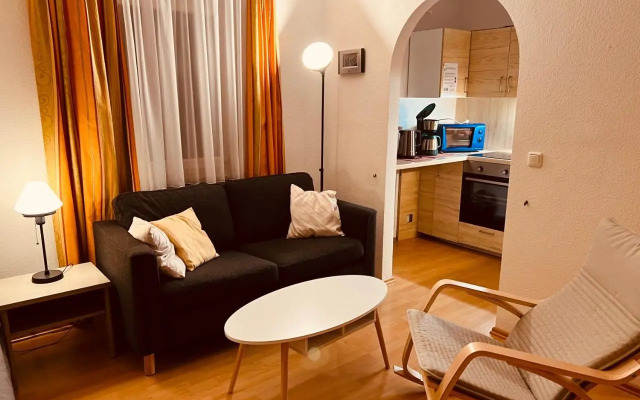 Studio Loisachtal
