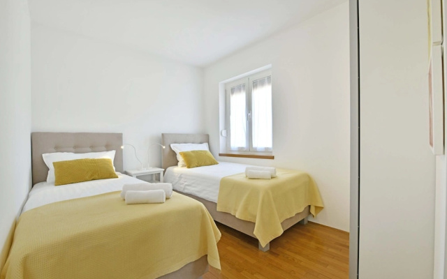 Apartments Gloria