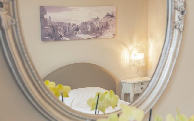 La Cucina - Hotel & Restaurant