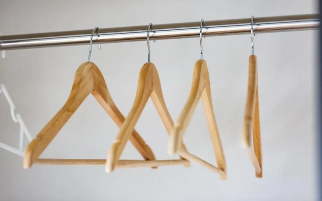 TAKUTO HOTEL Shinsaibashi