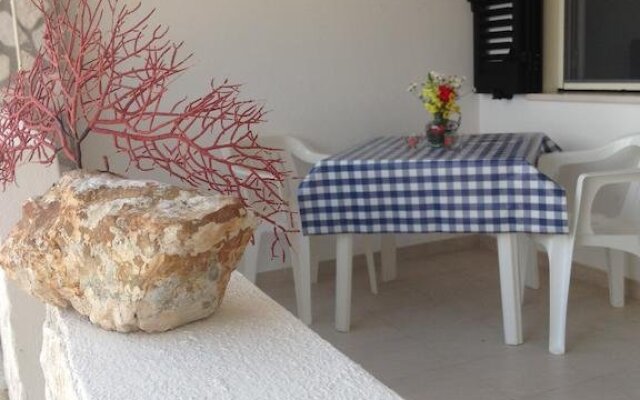 Residence Cala Molinella