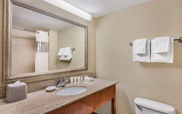 La Quinta Inn & Suites by Wyndham Minneapolis-Minnetonka