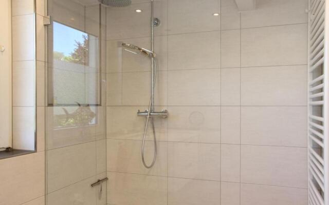 Ferienwohnung Greetje