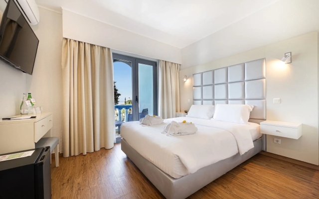 Urban Hotel Santa Eulália