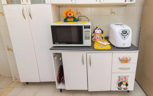 Chácara Master - O Melhor de Guararema