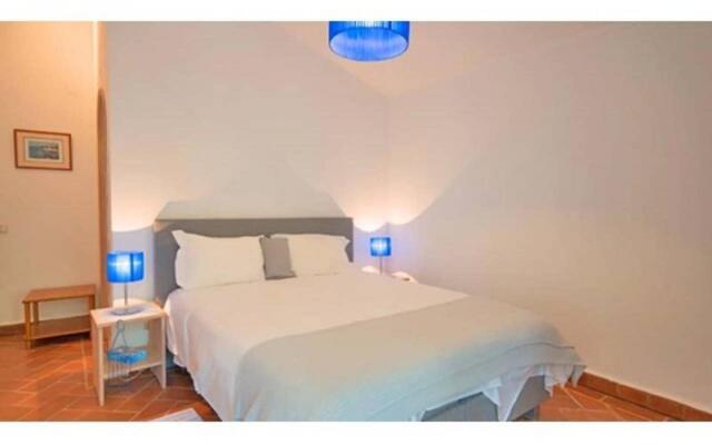51VG Villa Suzanne (Oceano)