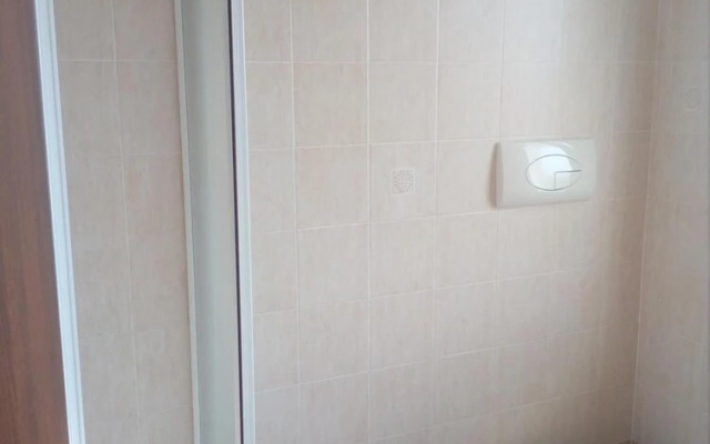 Guest House Casale 920