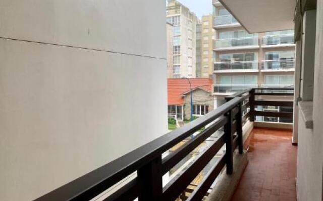 Cabo Corrientes Center