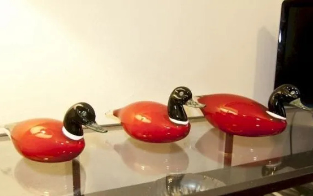 Rentopolis Porta Garibaldi