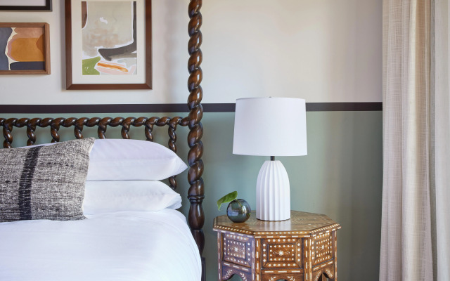 Kimpton Canary Hotel by IHG