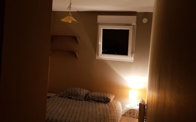 To go working or shopping