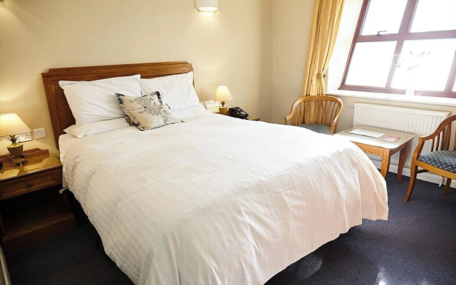 The Humber Bridge Country Hotel