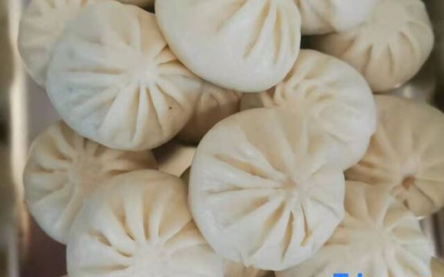 Youyi Hotel (Hainan University Branch)