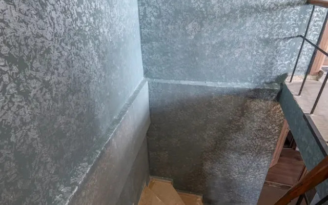 The Han Residence Halic Hotel