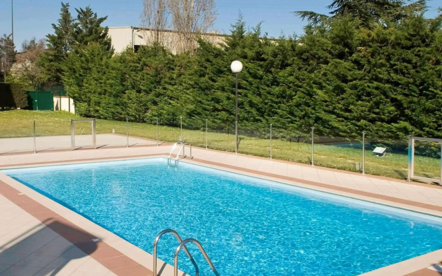 Mercure Valence Sud