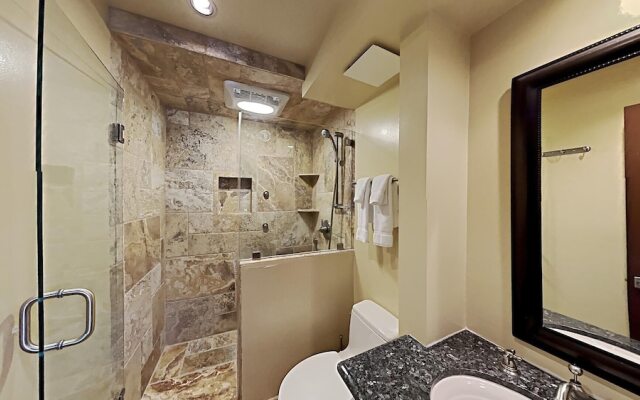 Two-Bedroom Condos with Mountain Views at 1849 Condos by RedAwning