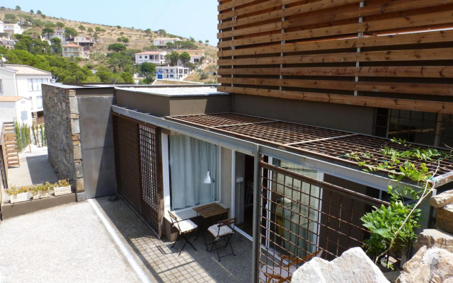 Apartment Rovellada Platja