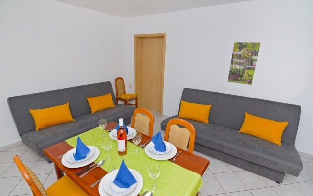Zora - Garden Terrace and Grill - A2
