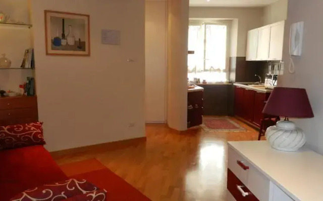 Casa Busi