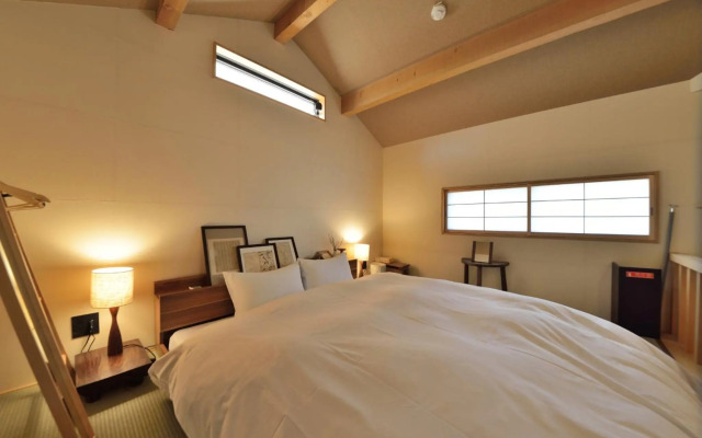 Kyoto - House / Vacation STAY 43535