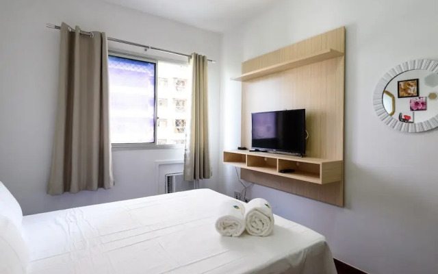 Pineapples Pdc1103 Barra da Tijuca 3 pax