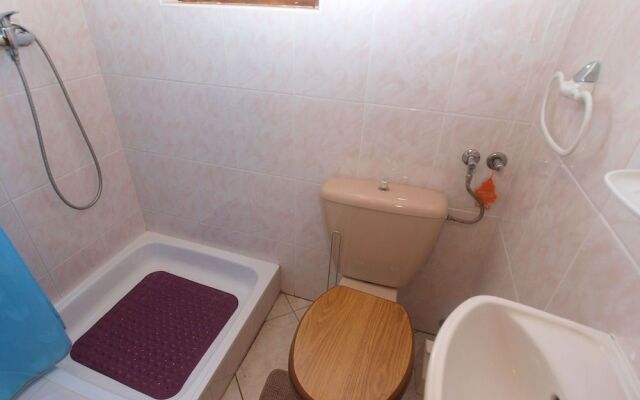 Apartment 1481