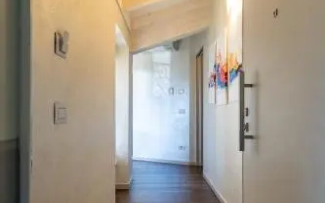 Villa Vitali