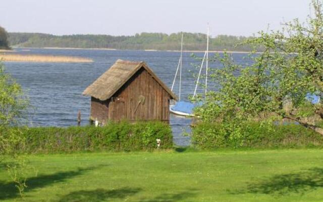 Gasthof am See