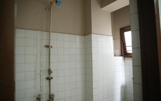 SPOT ON 40666 Great Hotel