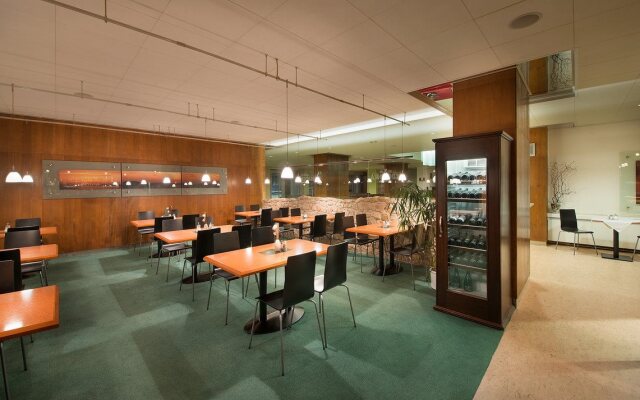 Hotel Grand Litava Beroun