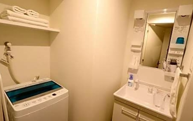 Legatio Hakata - Vacation STAY 23114v