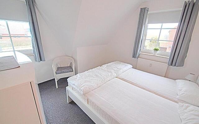 Köster, Birgit FW 5