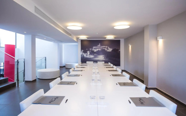 Migjorn Ibiza Suites & Spa
