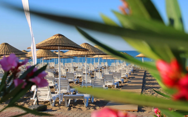 Innvista Hotels Belek - All Inclusive