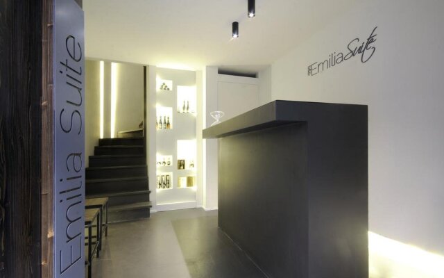 Emilia Suite