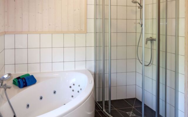 Holiday Vital Resort