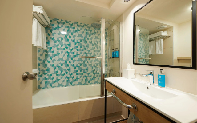 AluaSoul Zakynthos - Adults Only - All Inclusive