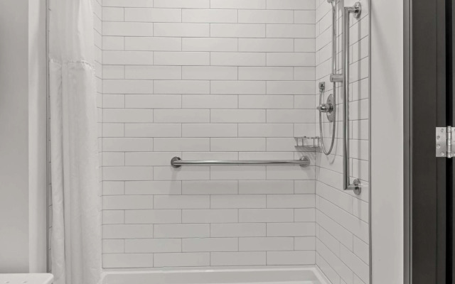 Best Western Plus Winkler