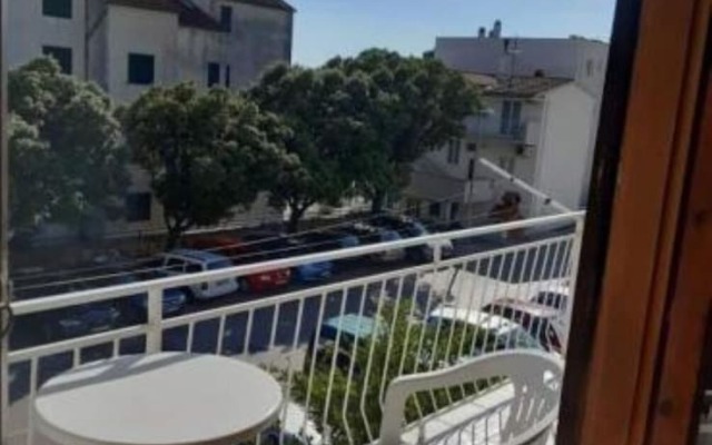 Tattoo - Modern & Free Parking - SA5