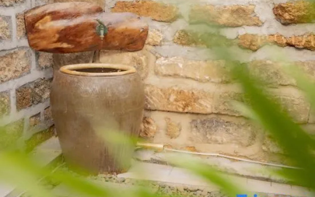 Floral Hotel·Guyuan Hotel