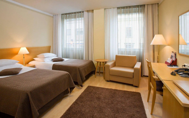 Original Sokos Hotel Koljonvirta