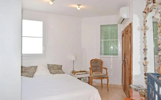 Apartment With 2 Bedrooms in Cannes, With Wonderful sea View, Terrace - Apartment in Cannes - Photo 3