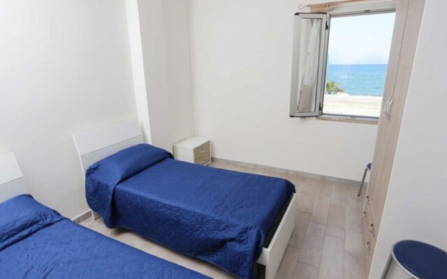 Camping B&B Lido di Salerno