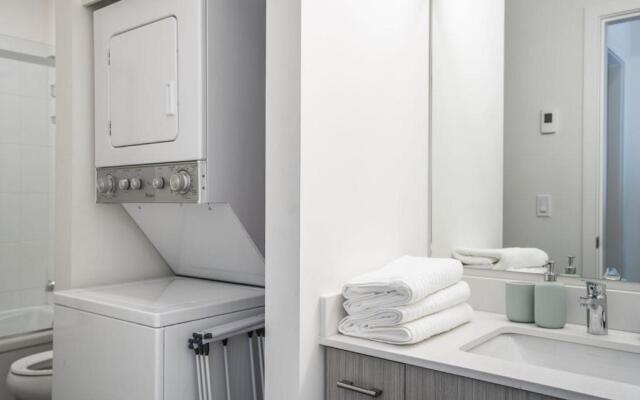 The Mac Shack by Revelstoke Vacations