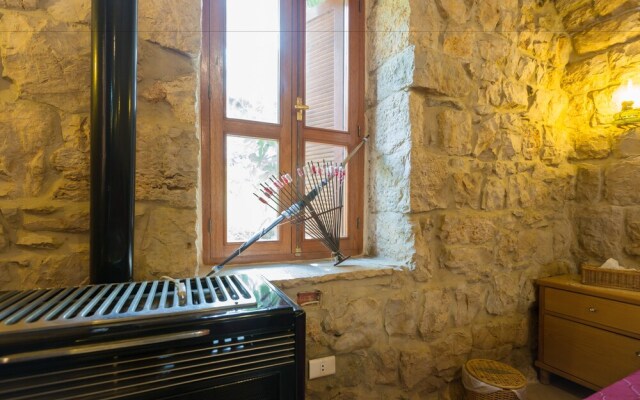 Boustany Guest House - Hostel