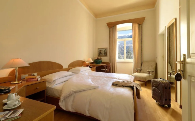 Hotel Jarolim