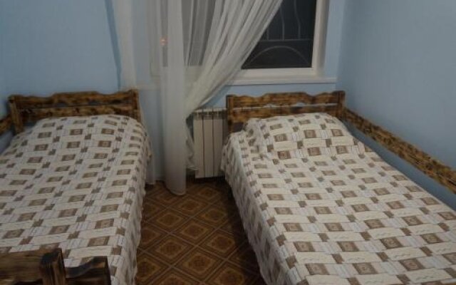 Morskoy Guest House