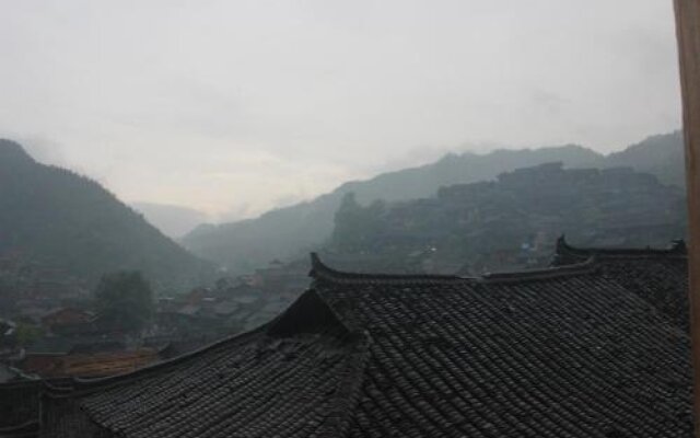 Xingfuli Hostel Xijiang