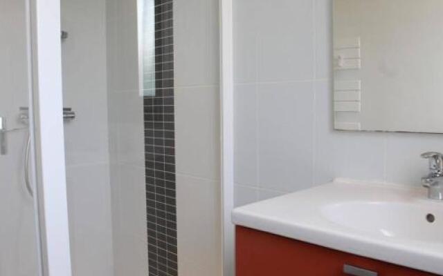 House Le Chateau D'Oleron - 7 Pers, 110 M2, 4/3